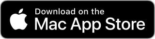 download from mac app store